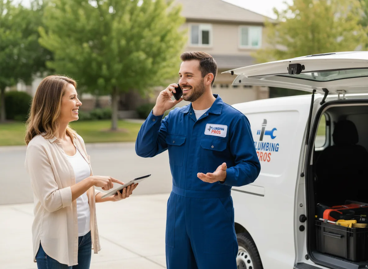 Water Heater Repair Jacksonburg, WV FAQs